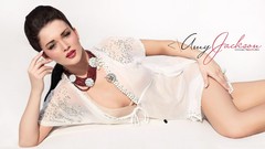 Woman Celebrity Actress models photo shoot bollywood indian 