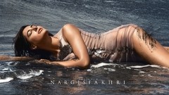 Woman Celebrity Actress models photo shoot bollywood indian 