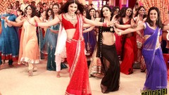 Woman Celebrity Actress models photo shoot bollywood indian 