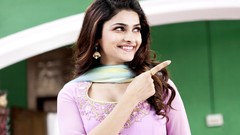 Woman Celebrity Actress models photo shoot bollywood indian 