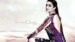 Woman Celebrity Actress models photo shoot bollywood indian 