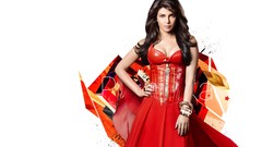 Woman Celebrity Actress models photo shoot bollywood priyanka 