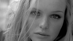 Woman Celebrity Actress models photo shoot kate bosworth