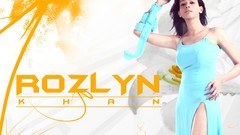 Woman Celebrity Actress models photo shoot Khan bollywood 