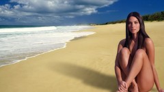 Woman Celebrity Actress olivia munn