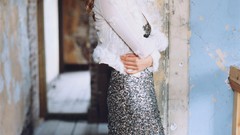 Woman Celebrity Actress sienna miller