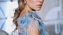 Woman Celebrity Actress sienna miller