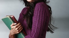 Woman Celebrity Actress stills jacqueline fernandez indian 