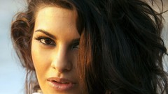 Woman Celebrity Actress stills jacqueline fernandez indian 