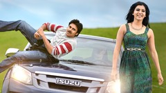 Woman Celebrity Actress stills models bollywood movie stills 