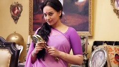 Woman Celebrity Actress stills models bollywood movie stills 