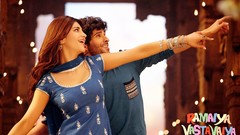 Woman Celebrity Actress stills models bollywood movie stills 