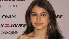 Woman Celebrity Actress stills models photo shoot bollywood 