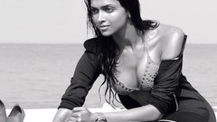 Woman Celebrity Actress stills models photo shoot bollywood 