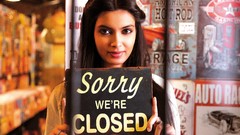 Woman Celebrity Actress stills models photo shoot bollywood 