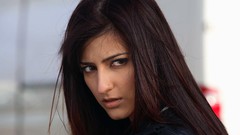 Woman Celebrity Actress stills models photo shoot bollywood 