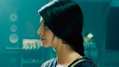 Woman Celebrity Actress stills models photo shoot bollywood 