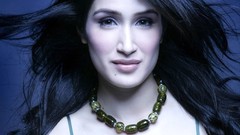 Woman Celebrity Actress stills models photo shoot bollywood 