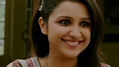 Woman Celebrity Actress stills models photo shoot bollywood 