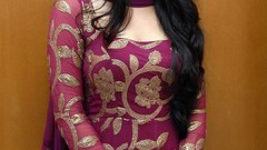 Woman Celebrity Actress stills models photo shoot heroine aksha 