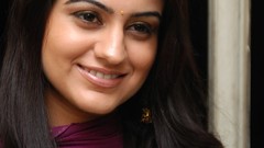 Woman Celebrity Actress stills models photo shoot heroine aksha 