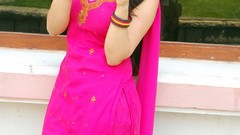 Woman Celebrity Actress stills smiling models photo shoot black 