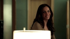 Woman Celebrity Actress TV series Suits TV serie Meghan Markle