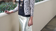 Woman Celebrity Actress vanessa hudgens brunettes