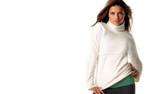 Woman Celebrity adriana lima