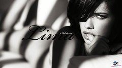 Woman Celebrity adriana lima