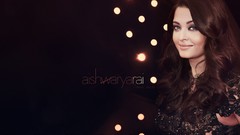 Woman Celebrity Aishwarya Rai Actress models photo shoot 