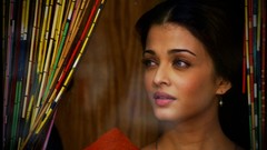 Woman Celebrity Aishwarya Rai Actress stills models photo shoot 