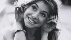 Woman Celebrity Alyson Hannigan Actress redheads