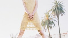 Woman Celebrity Alyson Hannigan Actress redheads