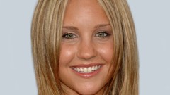 Woman Celebrity amanda bynes