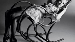 Woman Celebrity amanda seyfried