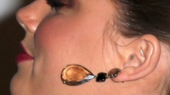 Woman Celebrity amber heard