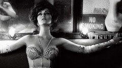 Woman Celebrity American katy perry singers models katy