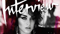 Woman Celebrity American katy perry singers models selective 