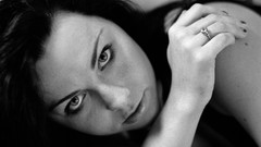 Woman Celebrity amy lee