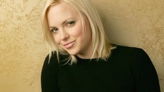 Woman Celebrity Anna Faris