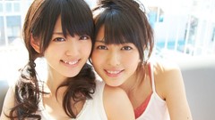 Woman Celebrity asians