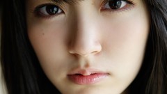 Woman Celebrity asians