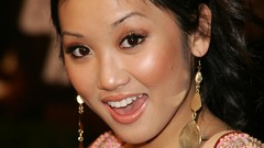 Woman Celebrity asians Brenda