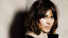 Woman Celebrity asians British