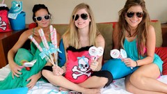 Woman Celebrity Avril Lavigne