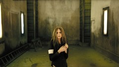 Woman Celebrity Avril Lavigne singers