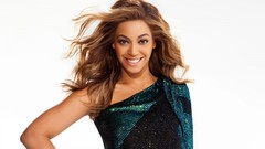 Woman Celebrity Beyonce Knowles black people