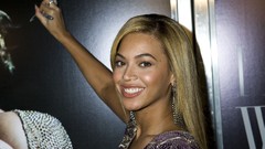 Woman Celebrity Beyonce Knowles singers black people