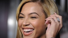 Woman Celebrity Beyonce Knowles singers black people